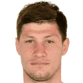 Victor Mudrac