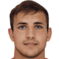 Victor Straistari