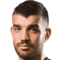 V. Baboglo