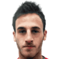 Aleksandar Macanović