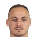 A. Vukčević