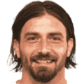 Drasko Bozovic