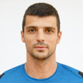 Ermin Seratlić