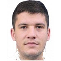 I. Zonjić