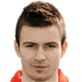 Irfan Šahman