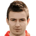 I. Šahman