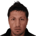 J. Muhović