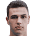 Jovan Dasic