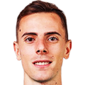 Luka Djordjevic
