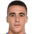 Luka Maraš