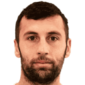 Luka Mirković