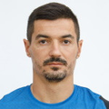 M. Ćetković