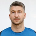 M. Raičević