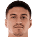 Miloš Milović