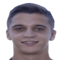 Minel Šabotić
