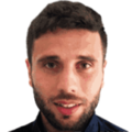 Nikola Čelebić