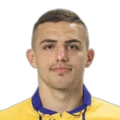 N. Krstović