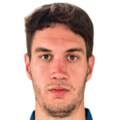 Nikola Vukcevic