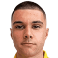 Ognjen Djinovic