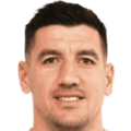 Petar Grbic 