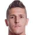 S. Jovetić