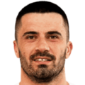 Vladan Adžić