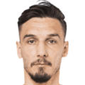 Zarko Tomasevic