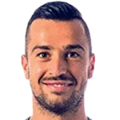 I. Nestorovski