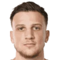 M. Ristovski