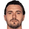 S. Dimitrievski