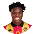 A. Diakite