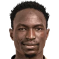 A. Malouda Traoré