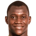 A. Dieng