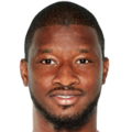 Almamy Touré 