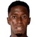 Birama Touré