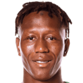 Charles Traoré