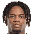 D. Guindo