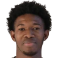 G. Diarra