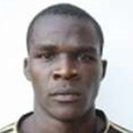 Germain Berthe