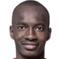 K. Doumbia