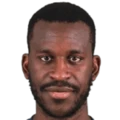 B. Kouyate