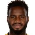 L. Coulibaly