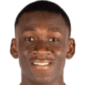 M. Doumbia