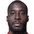 M. Haïdara