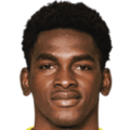 Mohamed Sanogo