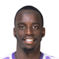 Moussa Diarra