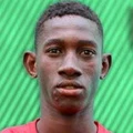 O. Coulibaly