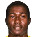 S. Diarra