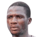 S. Diabate