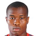Youssouf Koné
